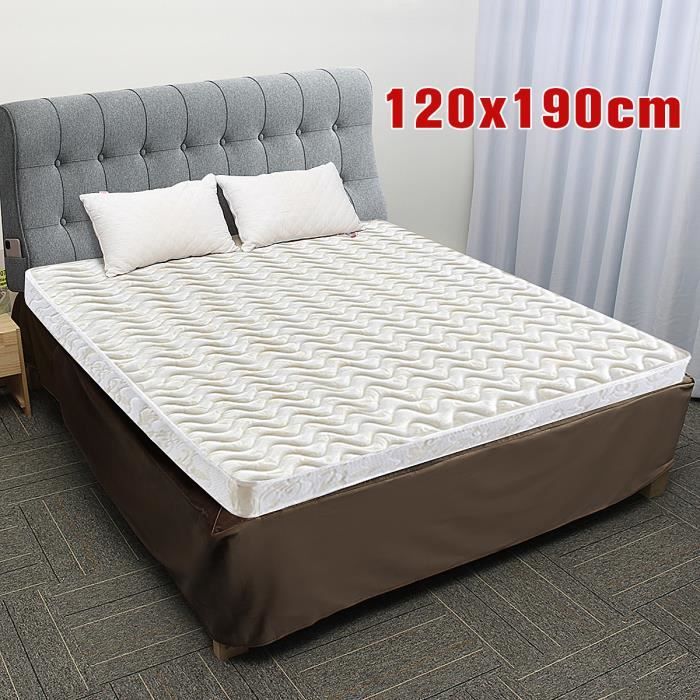 Jupe De Lit 1 Cdiscount Jupe De Lit 1 Cdiscount