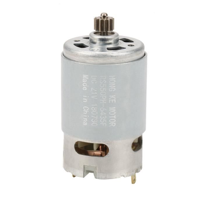 Ventilateur Centrifuge Aerauliqa QX100T - Ø100mm, 28/17W, Minuterie Réglable, Pour Salle De Bain Et Petits Espaces