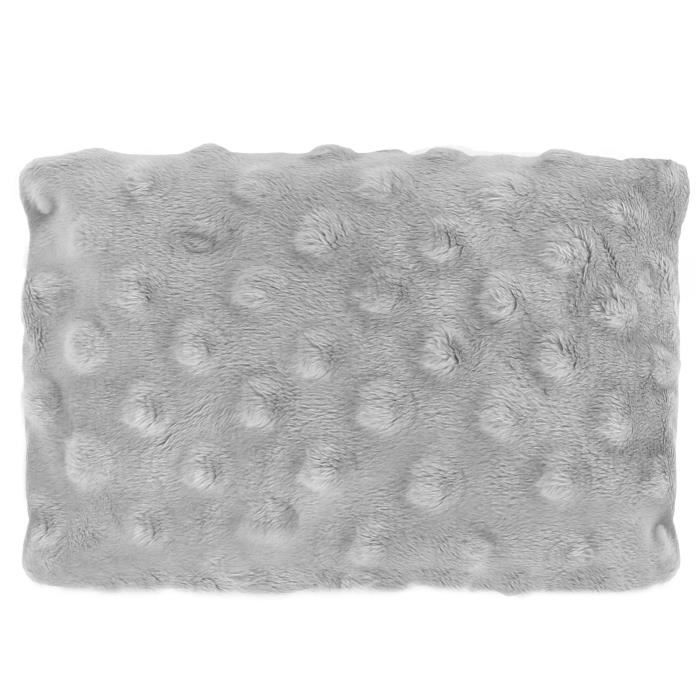 Ceinture Ventrale Chauffante Bébé Vicloon – Anti-colique, Doublure Argile Naturelle | Micro-ondable, Lavable, Soulage Ballonnements Et Douleurs Abdominales - 3