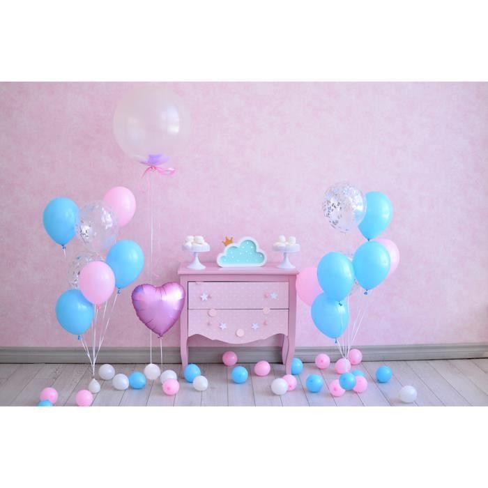 Accessoires De Photomaton Halloween, Décor Et Fond De Photo