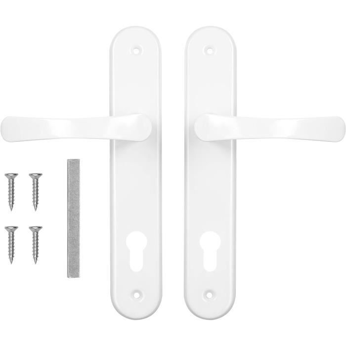 Manchon De Protection Tube D'isolation En Mousse ID 18 22