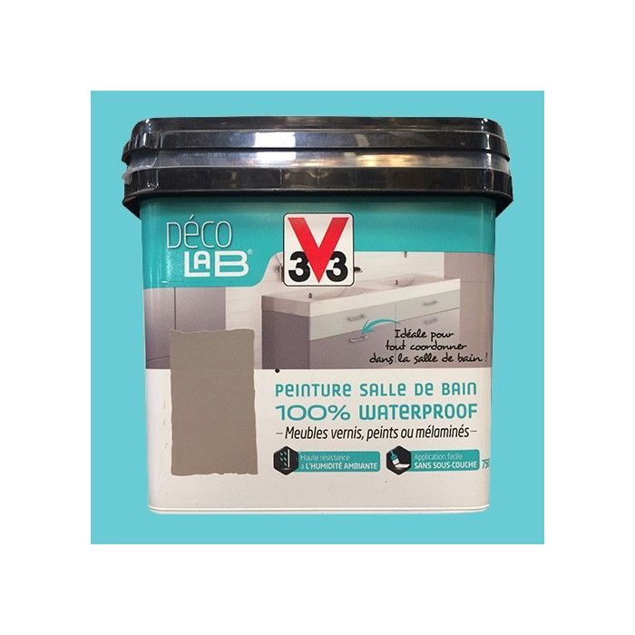 Sitemapcdatahttpswweinfbizidpeinture V33 Salle De Bainnull