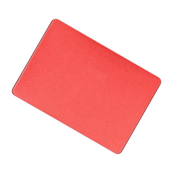 SSD 2.5 Pouces Métallique - Vitesse 70-500 Mo/s - Neuf Générique (fabriqué En Chine)