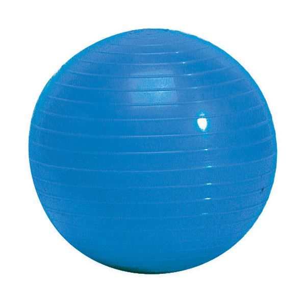 BALLE LESTÉE Progressive 0,2 kg