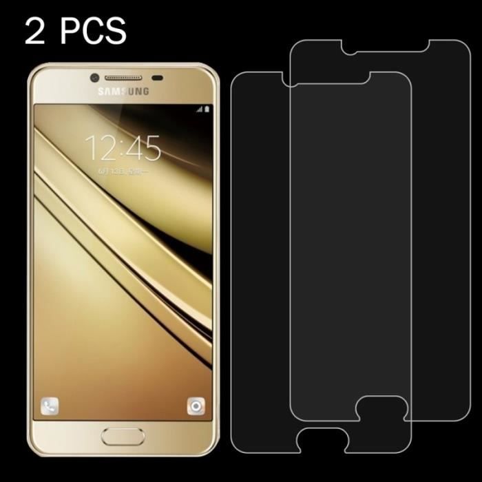 samsung galaxy c500