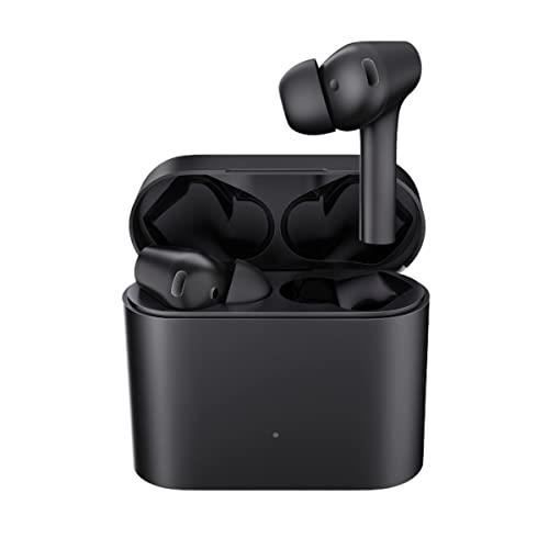 Xiaomi Ecouteurs sans fil avec