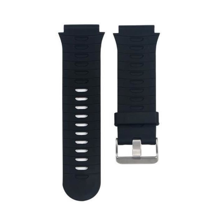 garmin forerunner 920xt replacement strap