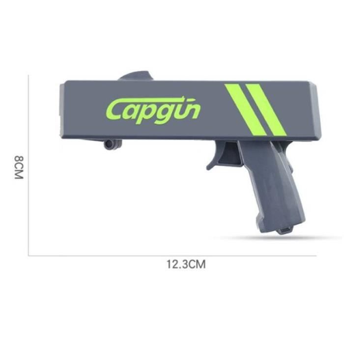 Le Guide De L’auto 2023, Un Cadeau Parfait Pour Les Fêtes! - 1/1