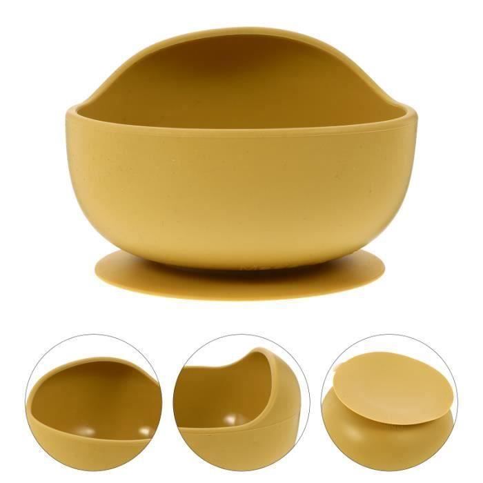 Bol en Verre pour Mixeur PR154A Riviera & Bar - Le SAV : ventes et Bol en Verre pour Mixeur PR154A Riviera & Bar - Le SAV : ventes et