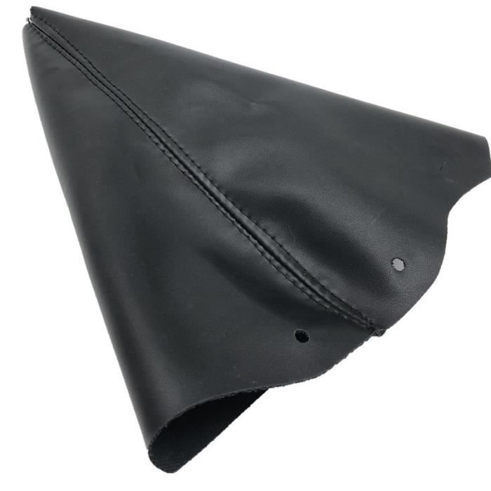 Pommeau De Levier De Vitesse 5 Vitesses Pour Citroën Picasso, Xsara, Saxo - Générique