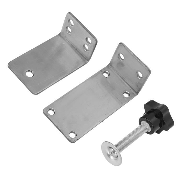 Support de frein à main USB 64 bits Plug and Play Jeux de course Support de frein à main pour Logitech G27 G25 G29 T500 video pack