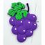 40 Magnets Enfants Animaux - Aimants Frigo Éducatifs Pour Tout-Petits (Animaux Sauvages, Ferme, Mer
