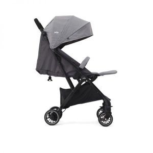 poussette double joie cdiscount