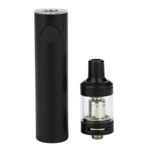 Kit Exceed D19 Joyetech - Cdiscount