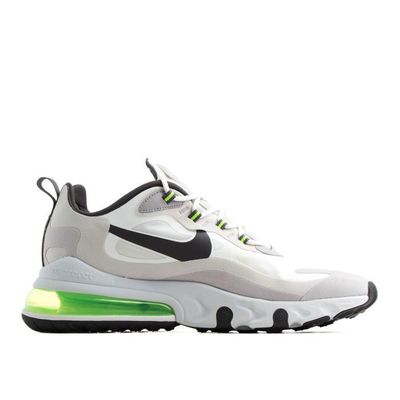 airmax 270 react herren