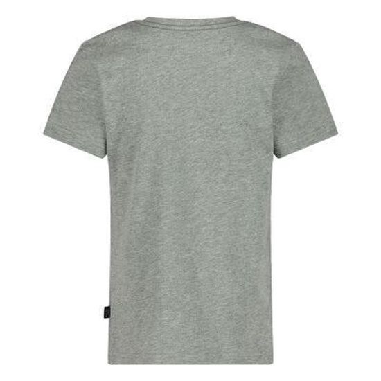 T shirt deals puma garcon