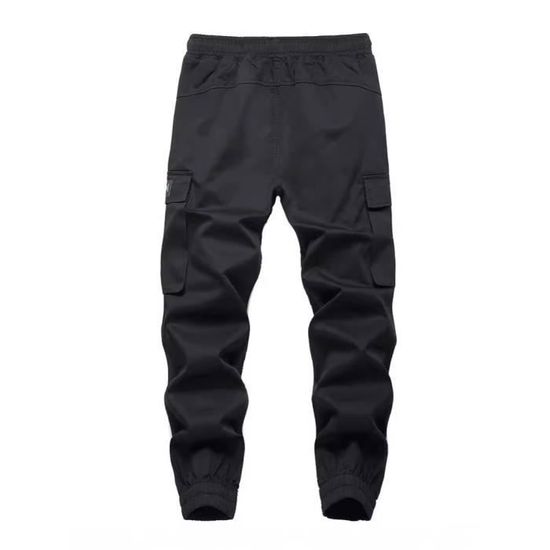 Lot De 2 Pantalons Cherokee Bébé Garçon - Thème Elf De Noël, Tailles 3m Ou 6m, Neufs Avec étiquettes