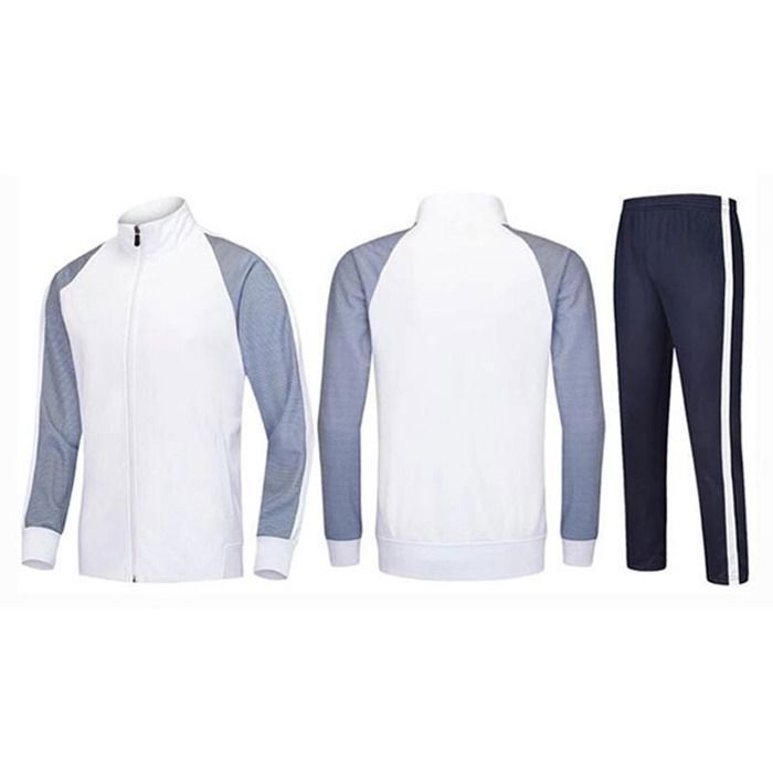 KWON Karaté Shadow - Survetement Karaté Enfant Noir 100% Coton