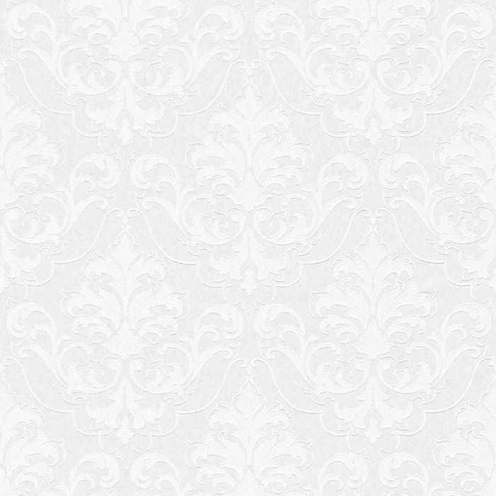 654048_6