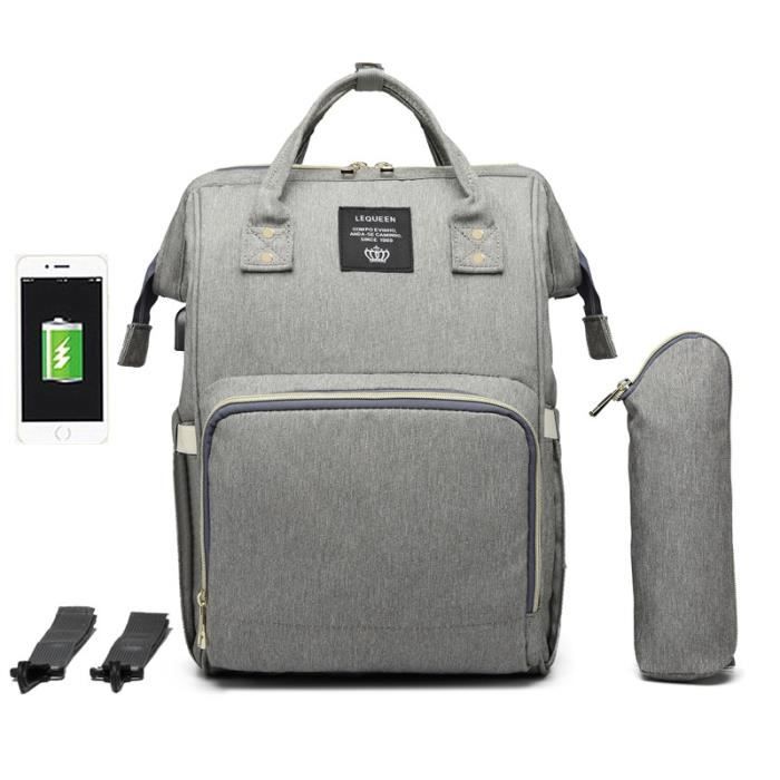 Lequeen sac deals