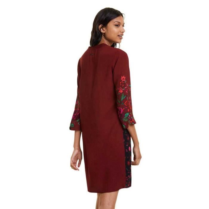 Desigual vetement femme deals