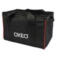 Sac de rangement et de transport outils OXEO Easy Full-2