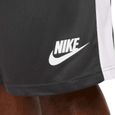 Nike Short pour Homme Dri-FIT Starting 5 Noir DQ5826-010-2