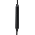 SAMSUNG AKG Type-C Casque filaire Musique intra-auriculaire Casque Smart Phone Écouteur Contrôle en ligne avec micro Compatible av-2