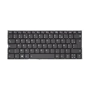 US Layout Remplacement Clavier pour Thinkpad T440 Maroc