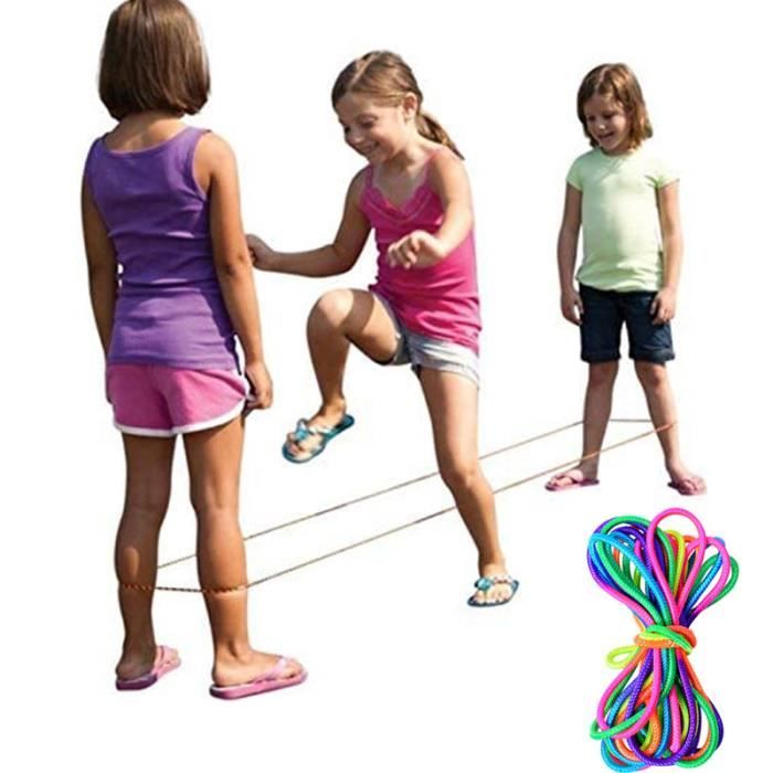 Générique Balles De Saut pour en-fants, Skip Ball for Kids, La Cheville Saute La Balle, Les Sauts pour Les, Jouet De Cheville Skip Ball, Balle Générique Balles De Saut pour en-fants, Skip Ball for Kids, La Cheville Saute La Balle, Les Sauts pour Les, Jouet De Cheville Skip Ball, Balle