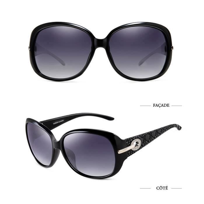 Dior Lunettes classique Femmes Lunettes de soleil me24894 Achat