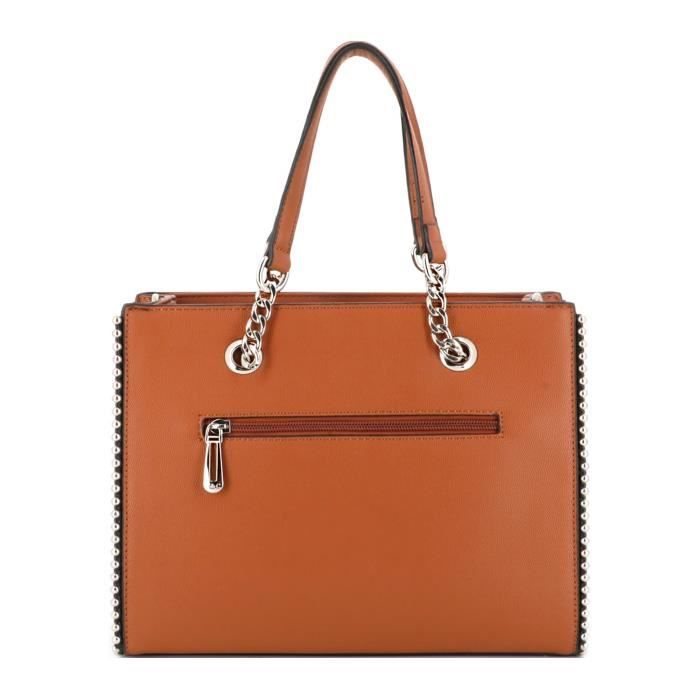 Sac a main top femme fantaisie