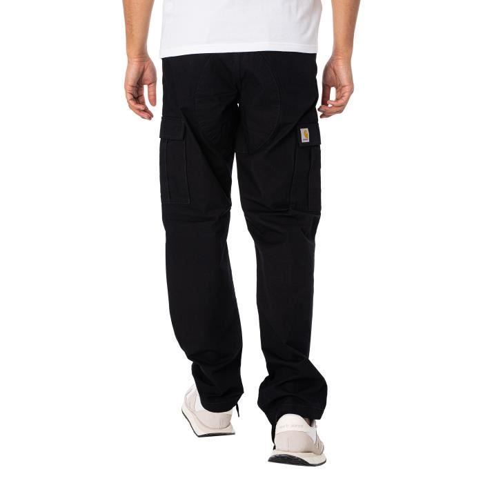 Carhartt pantalon homme outlet