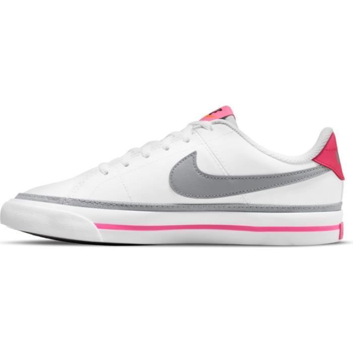 Nike a l'ancienne outlet