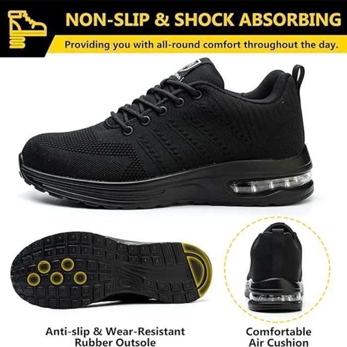 3 Batterie LQ-S1 Per Smartwatch DZ09 - Ricambio Per Orologi QW09 E Modelli Simili - Foto 2