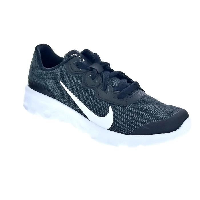 Nike explore sales strada noir