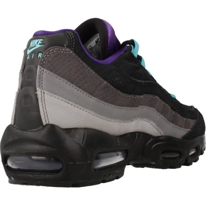 Nike 95 lv8 sales