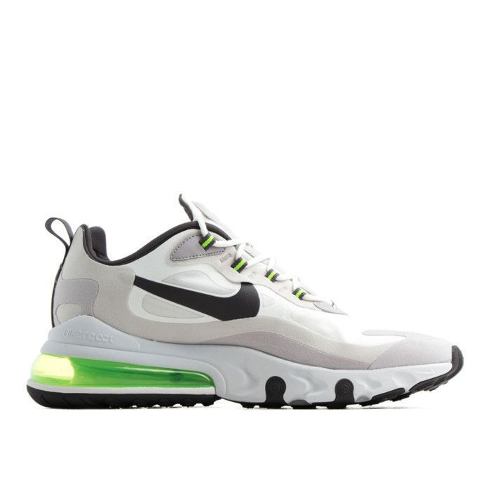 Nike 270 react cdiscount clearance