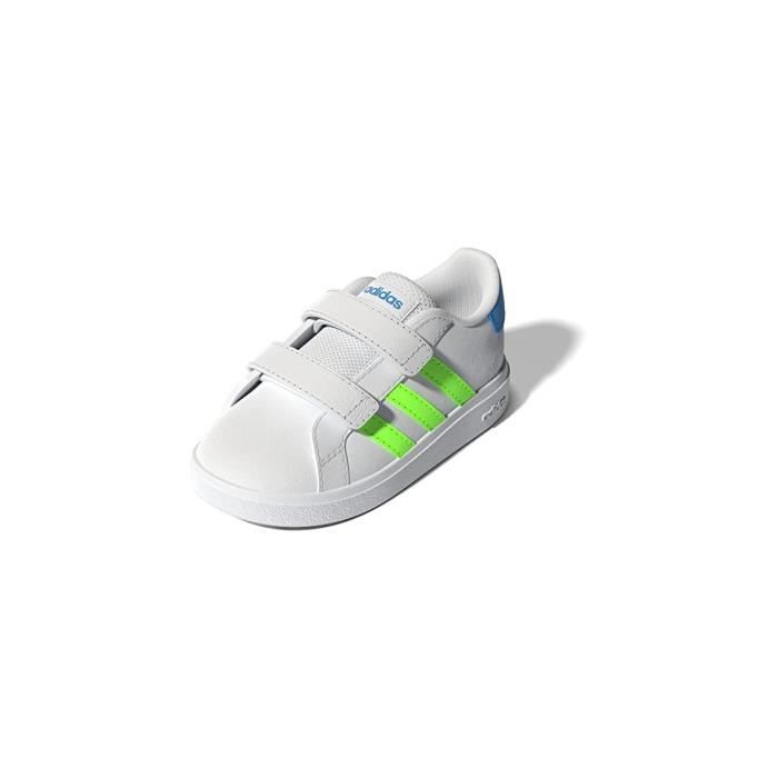 adidas fw1276