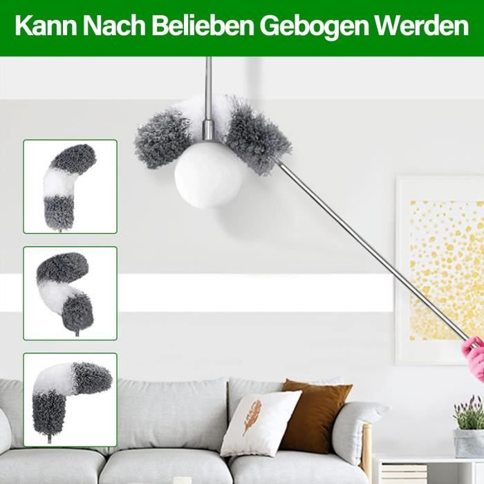 Pack De 12 Stylos à Encre Gel Pentel R50 0,4mm - Couleurs Mélangées, Fineliner Précis