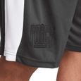 Nike Short pour Homme Dri-FIT Starting 5 Noir DQ5826-010-3