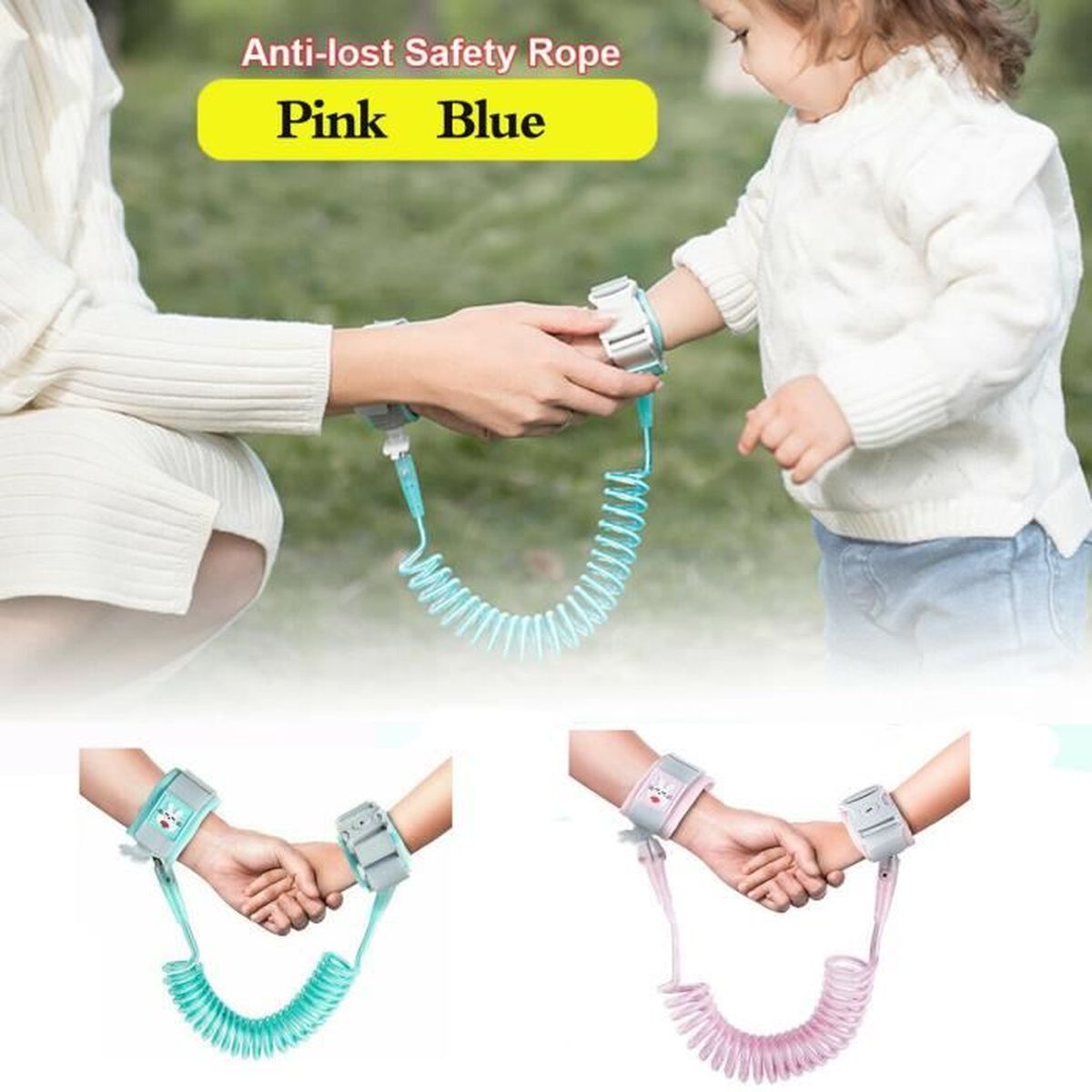 Sac Cordon Enfant Shop Cheapest Save 65 Cbeneq Edu Mx