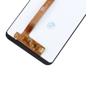 Écran LCD De Remplacement Pour ASUS Zenfone Max Pro M1 ZB601KL/ZB602KL - Assemblage Complet Avec Digitizer