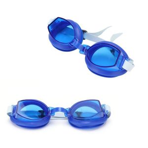 VIE Lunettes de natation pour enfants Clear View lunettes de natation