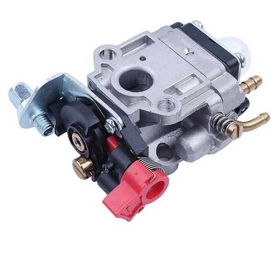 Carburateur kawasaki Clearance