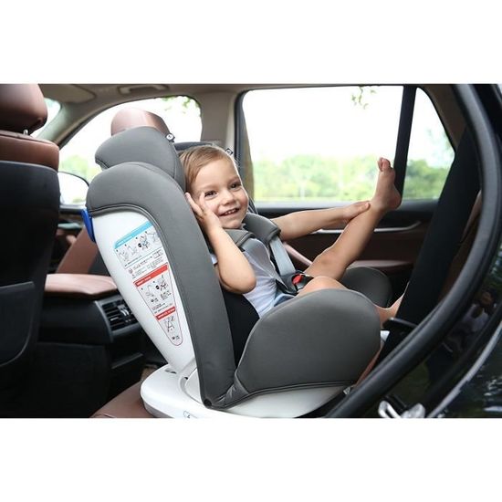 Siege auto star ibaby discount