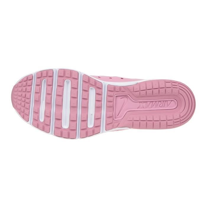 Nike air max sequent 3 enfant top