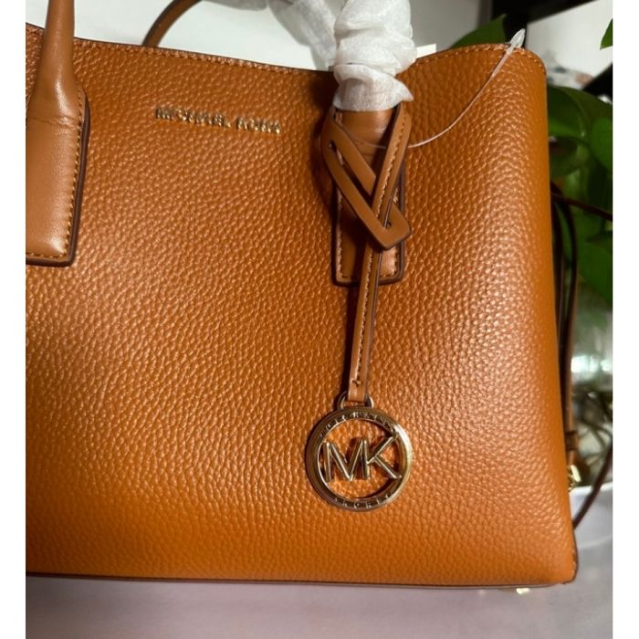 2024 mk nouveau sac a bandouliere sourire ouvert sac a main michael kors pour femme Cdiscount Bagagerie Maroquinerie