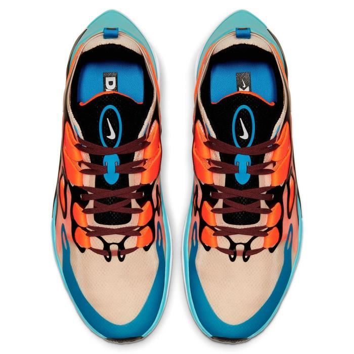 Nike new arrivals signal homme