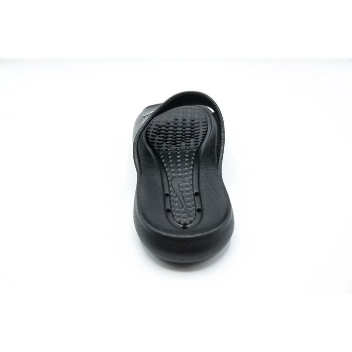 Claquette douche sales homme